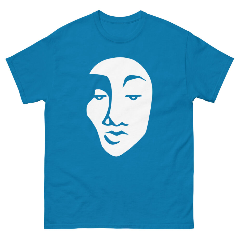 Ena Froggy Unisex classic tee