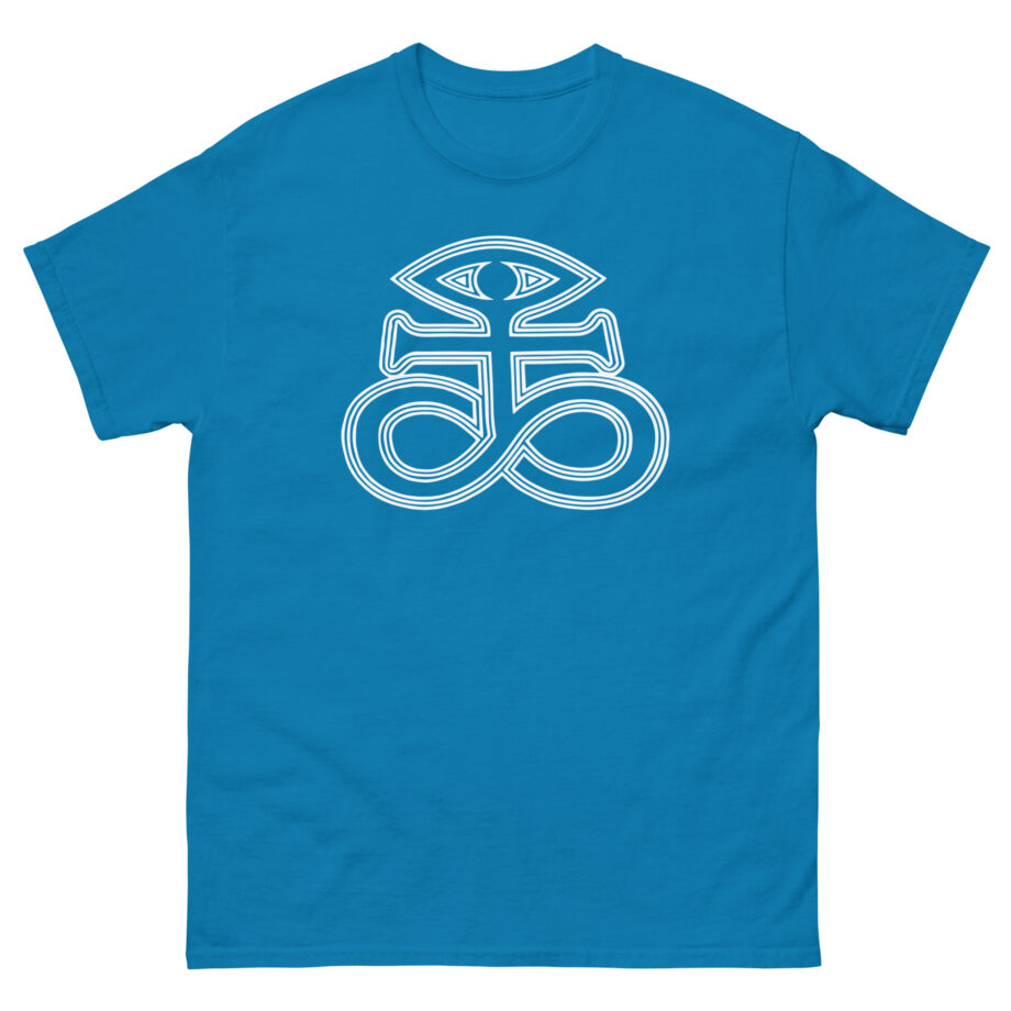 Joey Badass Unisex classic tee