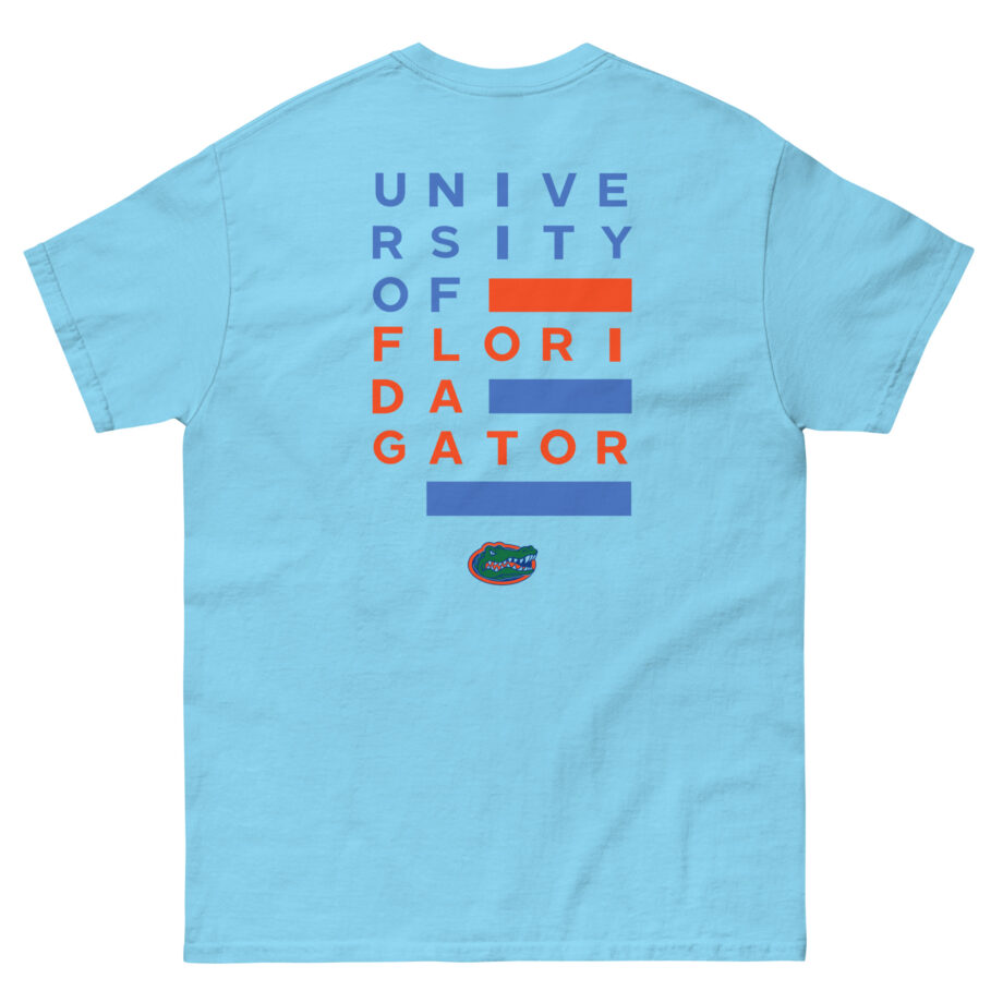 Tom Petty Unisex classic tee