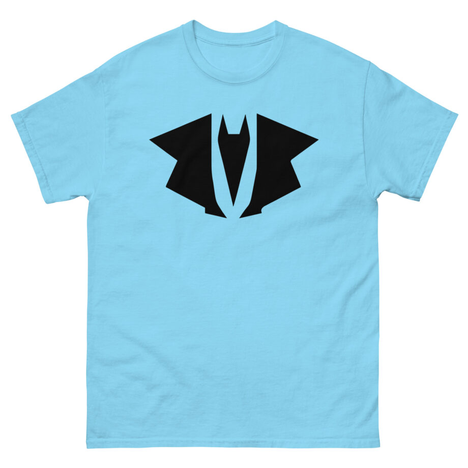 Osrs Dragon Chainbody Unisex classic tee