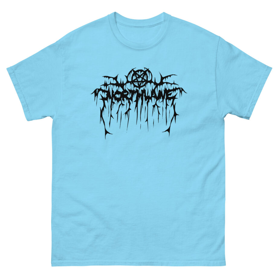 Northlane Unisex classic tee