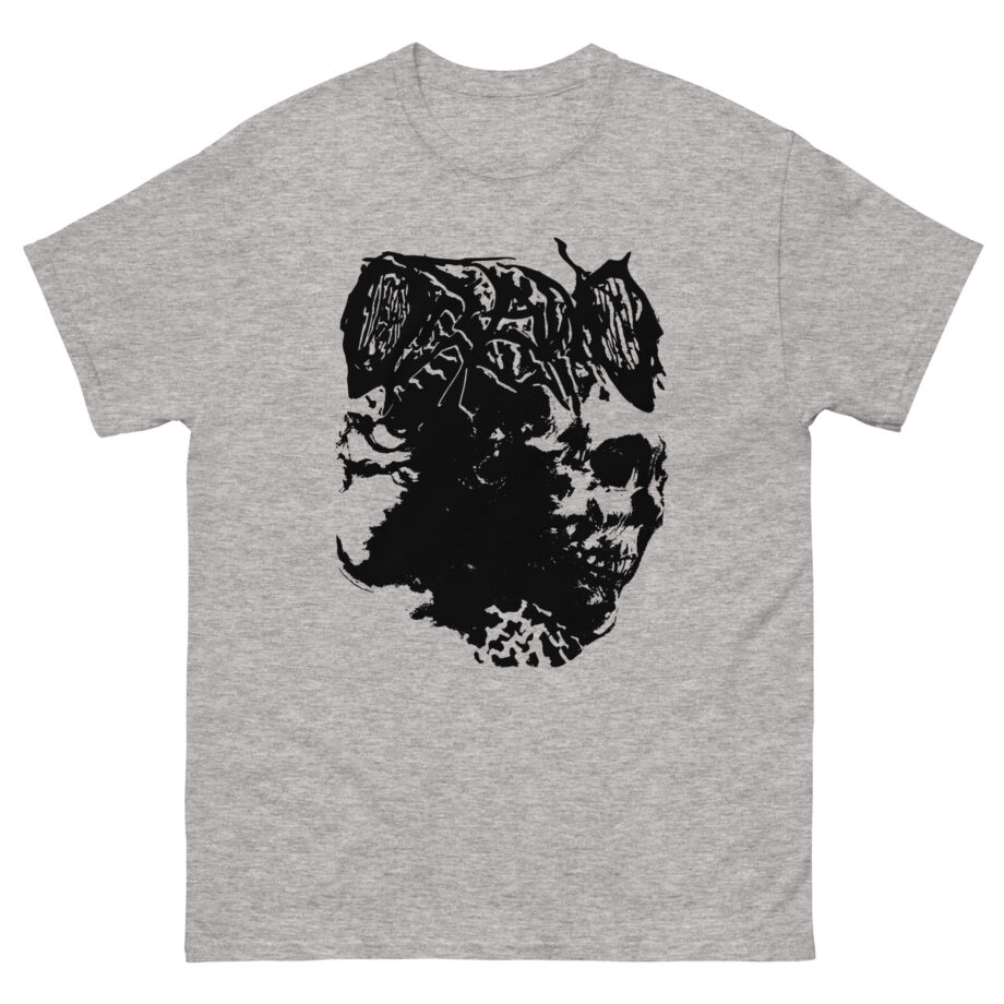 Oceano Mass Produced Unisex classic tee