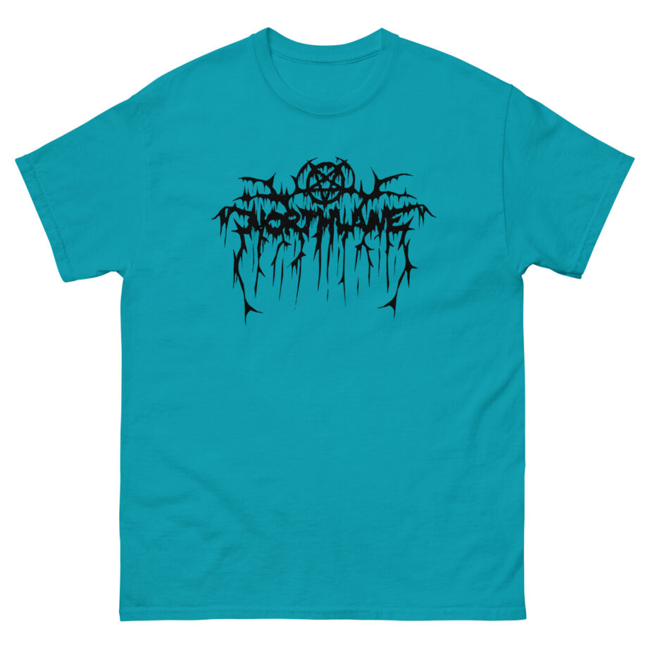 Northlane Unisex classic tee
