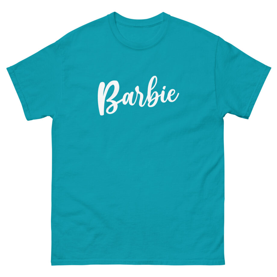 Shawty Bae Unisex classic tee