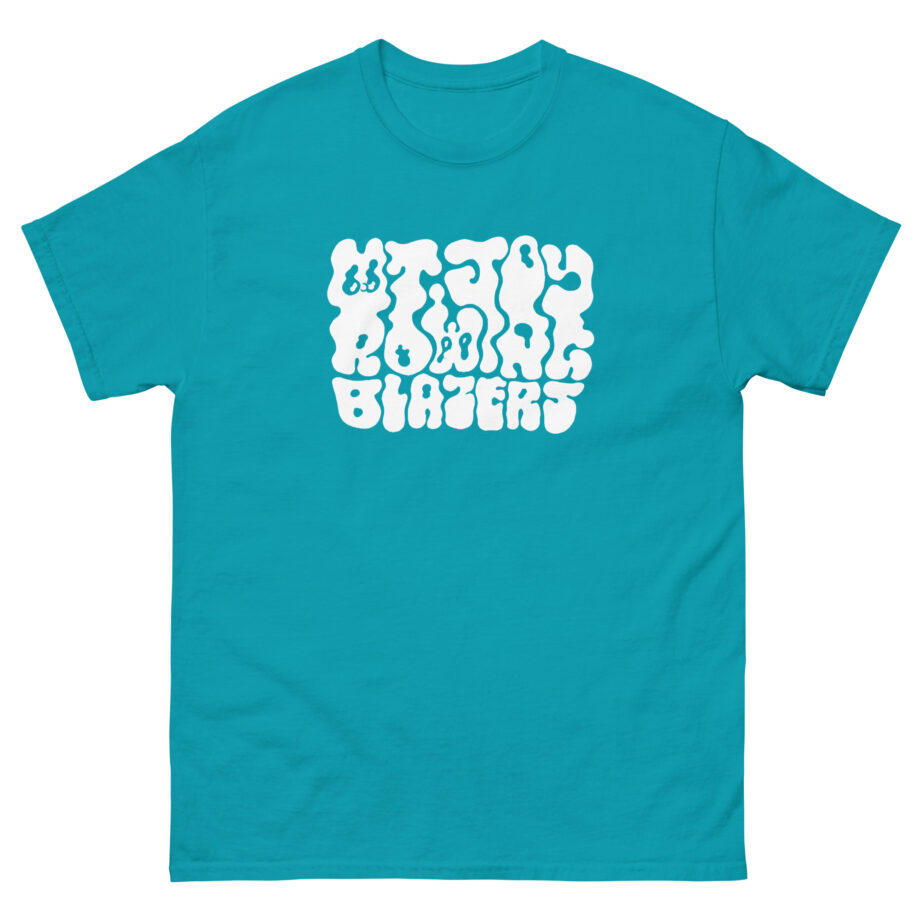 Mt. Joy Unisex classic tee