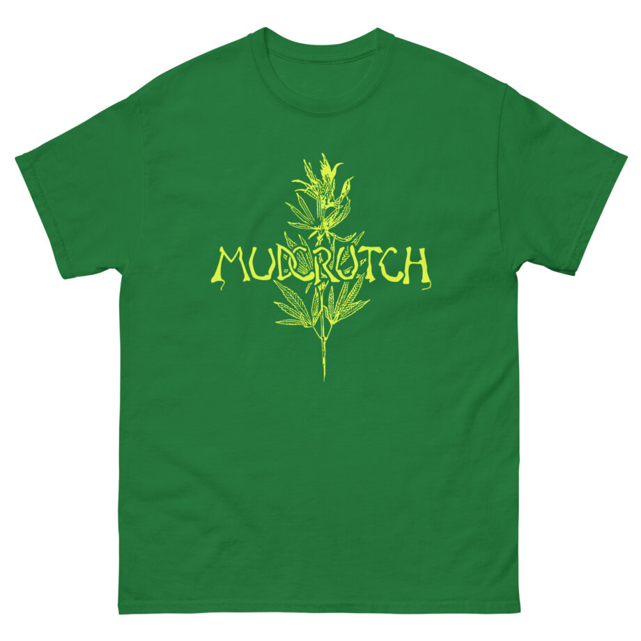 Tom Petty Unisex classic tee