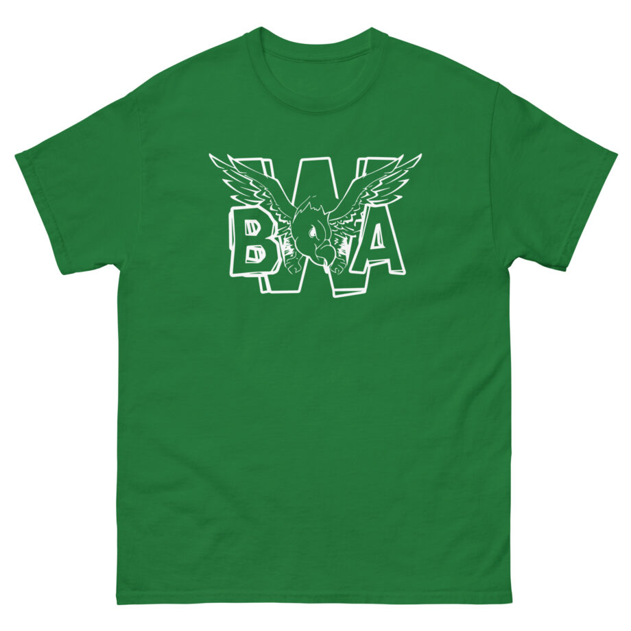 kevin gates Unisex classic tee