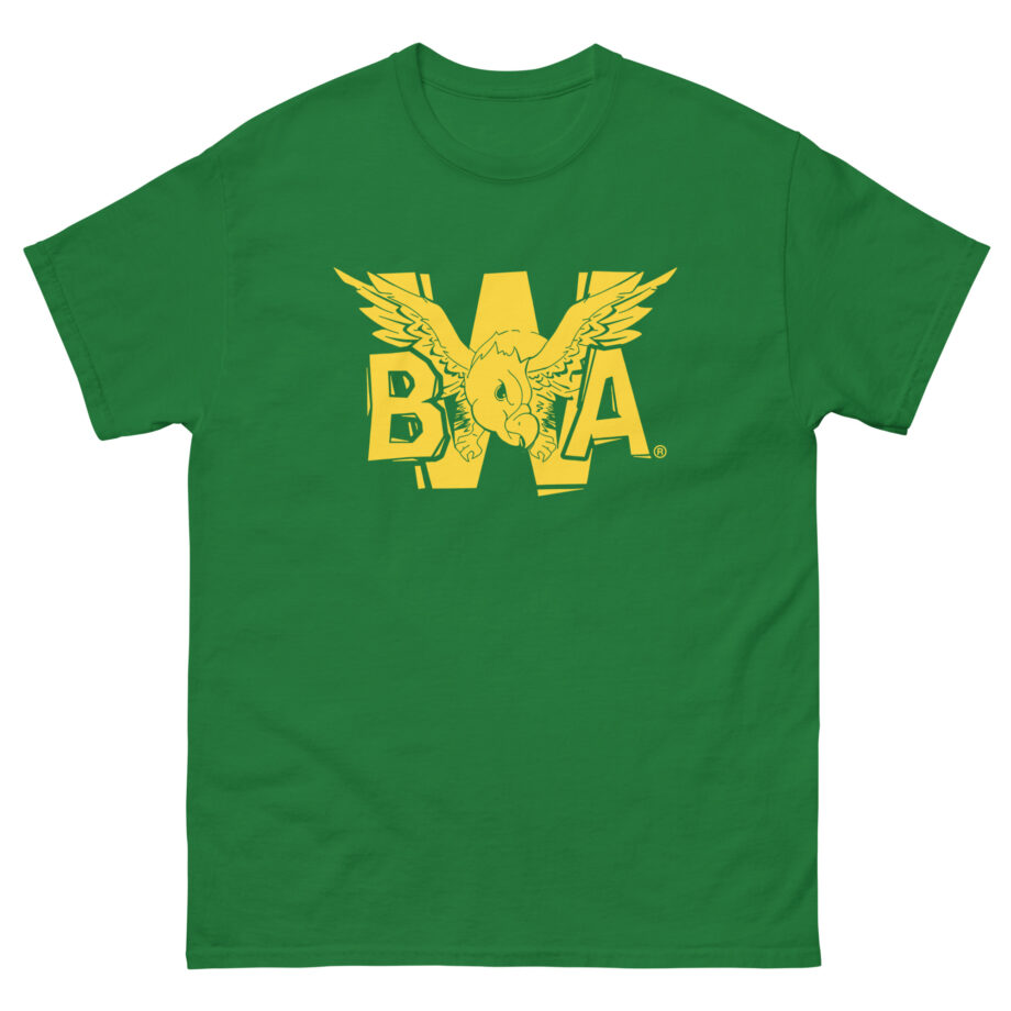 kevin gates Unisex classic tee