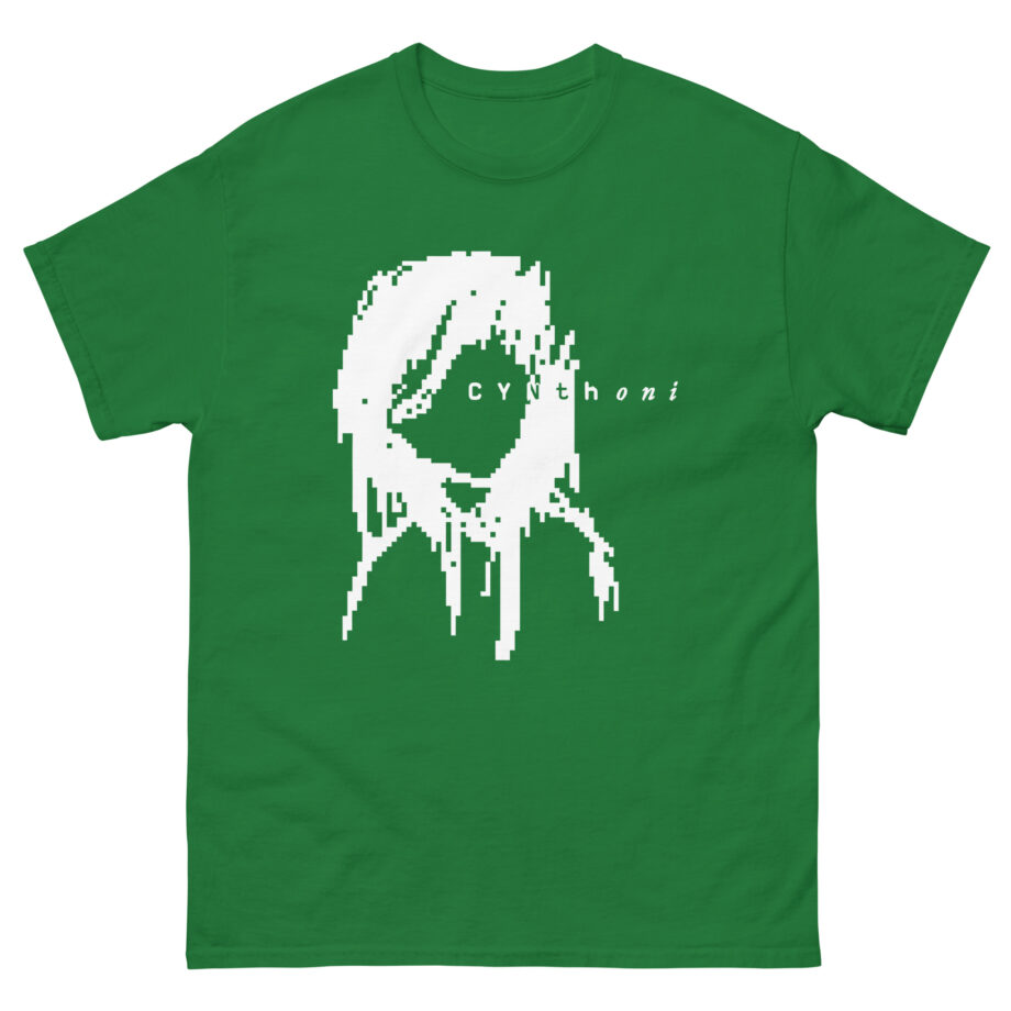 Sewerslvt Cynthoni Unisex classic tee