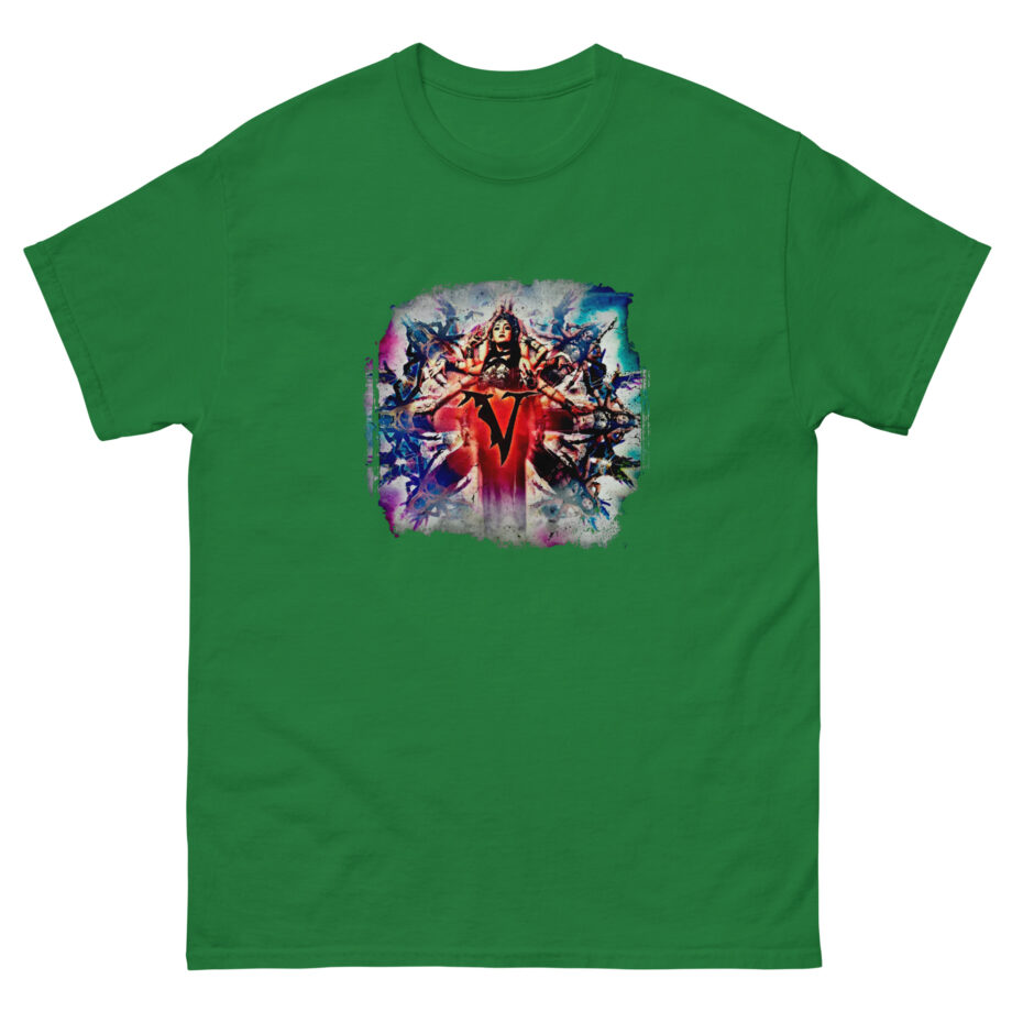 Veil of Maya Matriarch Unisex classic tee