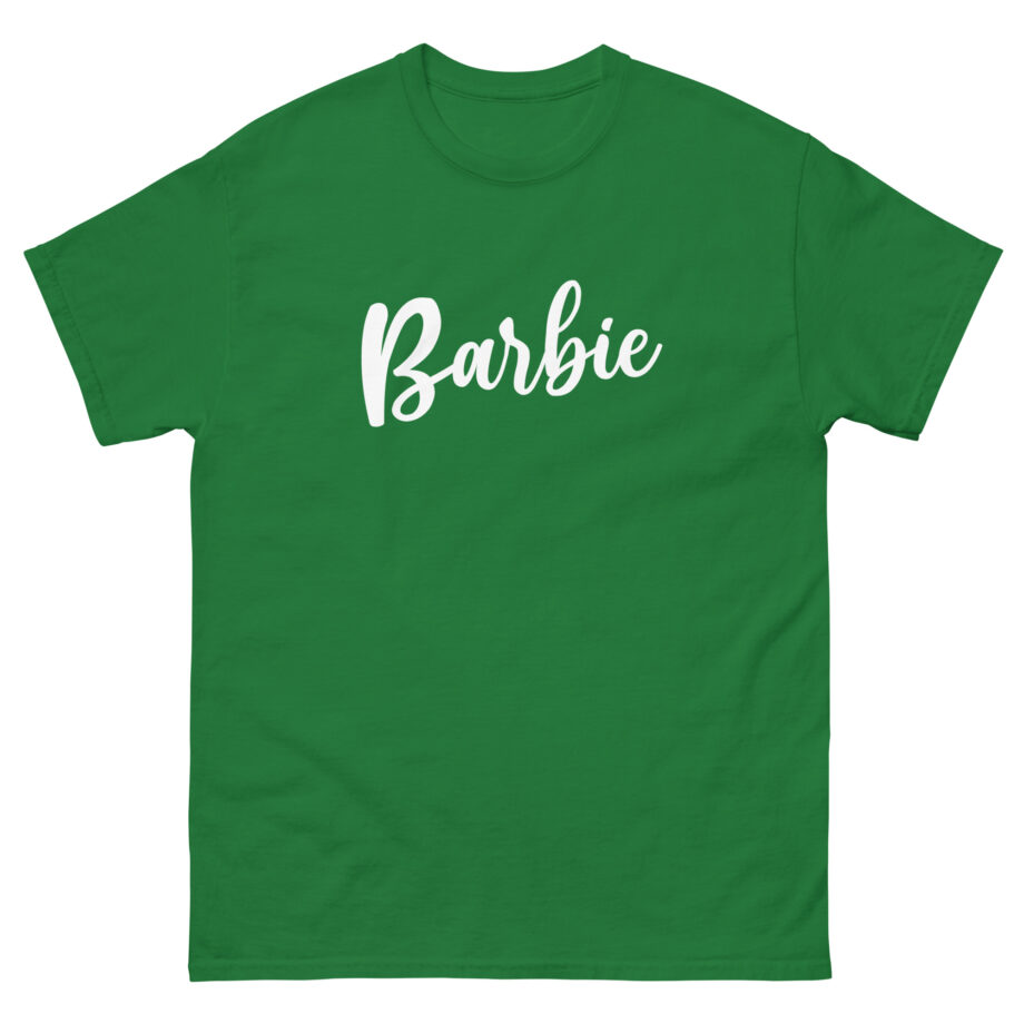 Shawty Bae Unisex classic tee