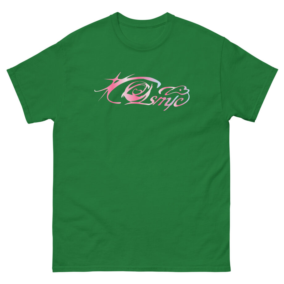 Red Velvet Cosmic Album Unisex classic tee