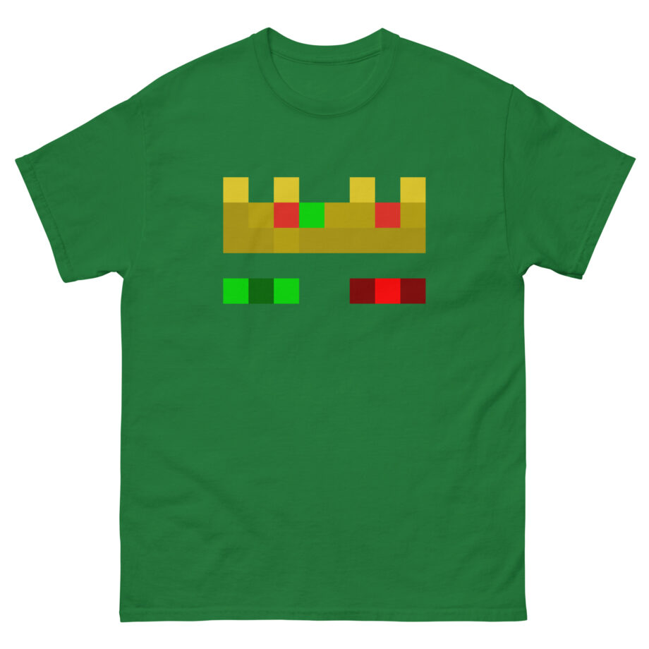 Ranboo Unisex classic tee