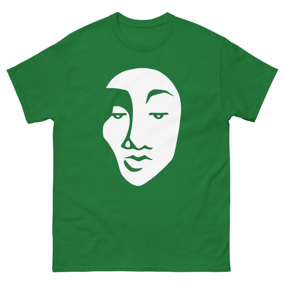 Ena Froggy Unisex classic tee