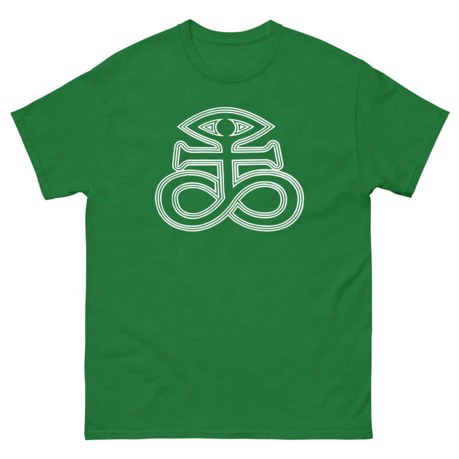 Joey Badass Unisex classic tee