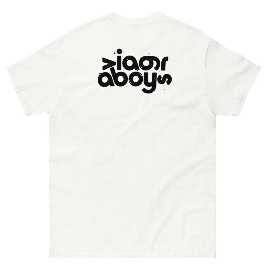 Viagra Boys That Dude Unisex classic tee