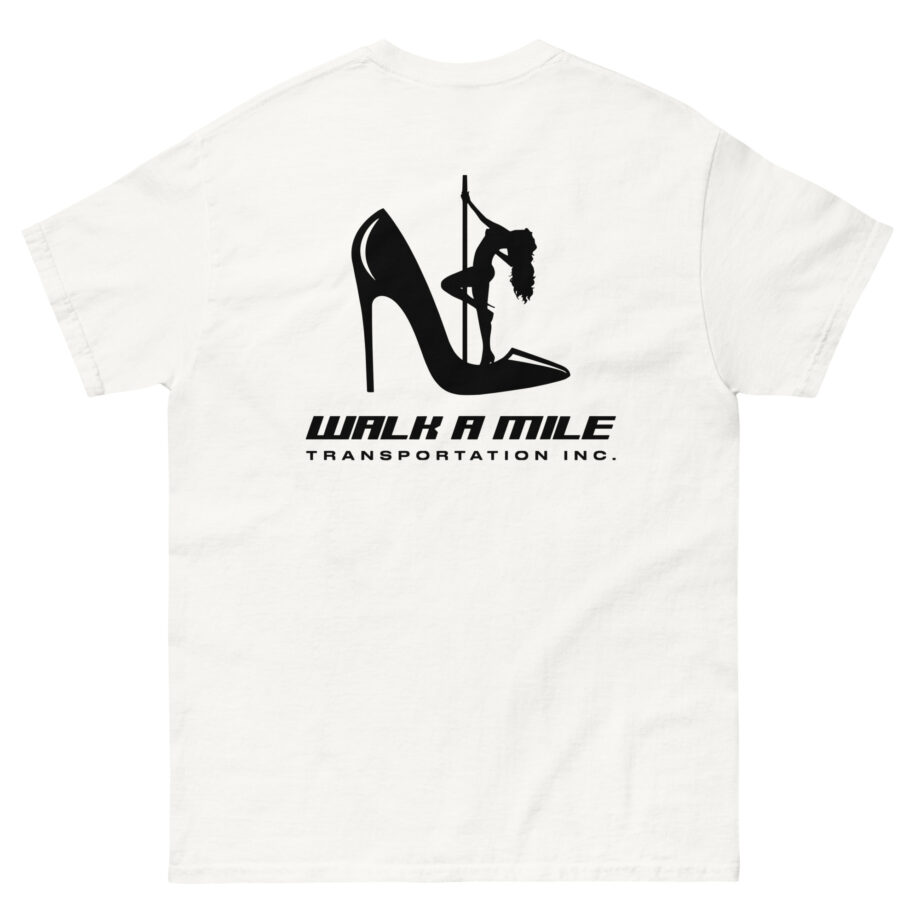 Iggy Azalea I Am the Stripclub Unisex classic tee
