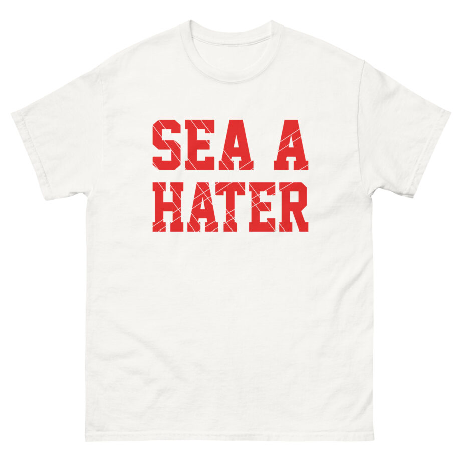 kevin gates Unisex classic tee
