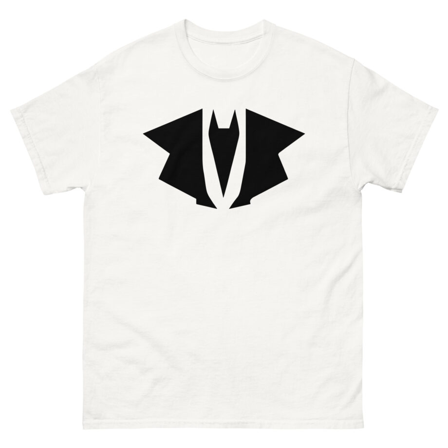 Osrs Dragon Chainbody Unisex classic tee