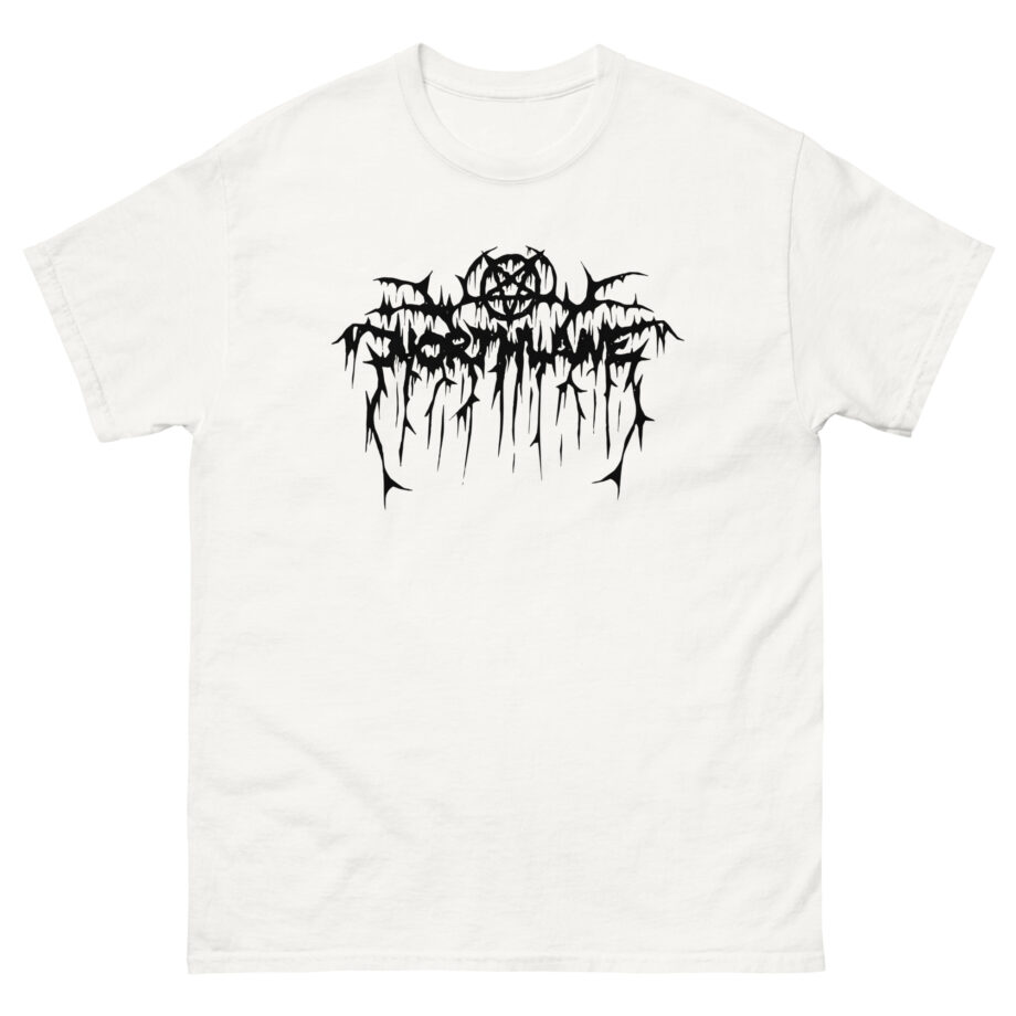 Northlane Unisex classic tee