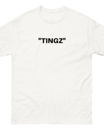 Shawty Bae Unisex classic tee