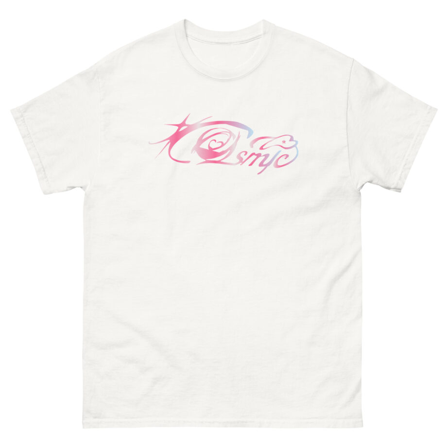 Red Velvet Cosmic Album Unisex classic tee