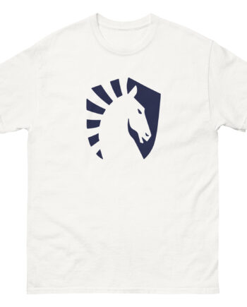 Maximum Unisex classic tee