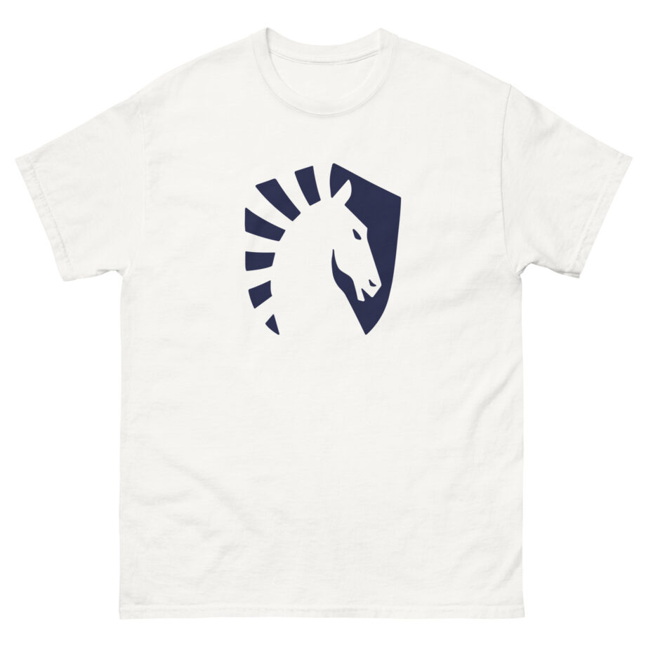 Maximum Unisex classic tee