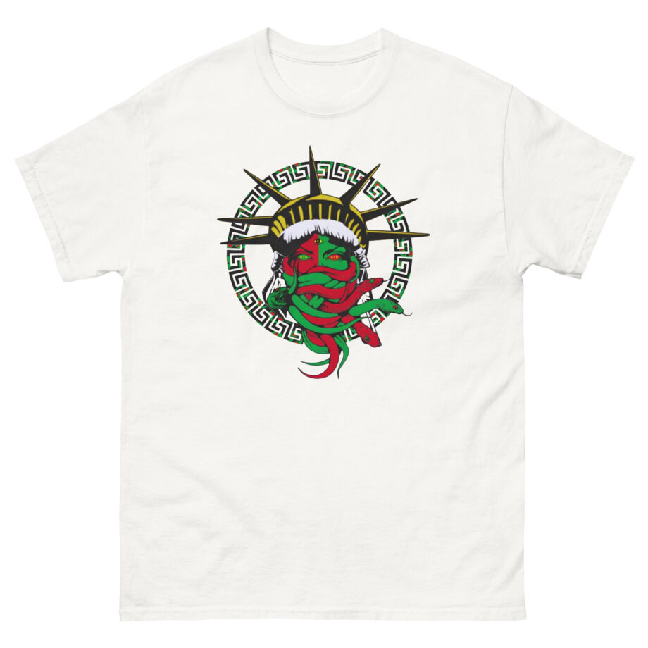 Joey Badass Unisex classic tee