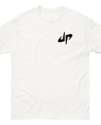 Dude Perfect Fifteen Unisex classic tee