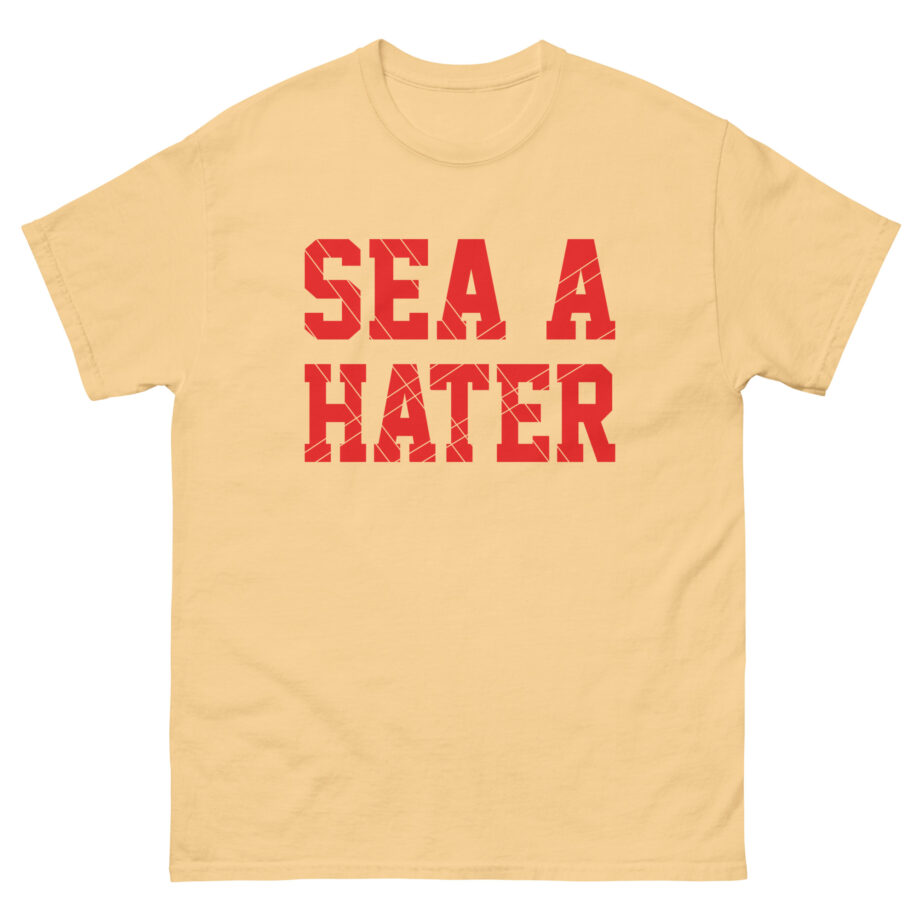 kevin gates Unisex classic tee