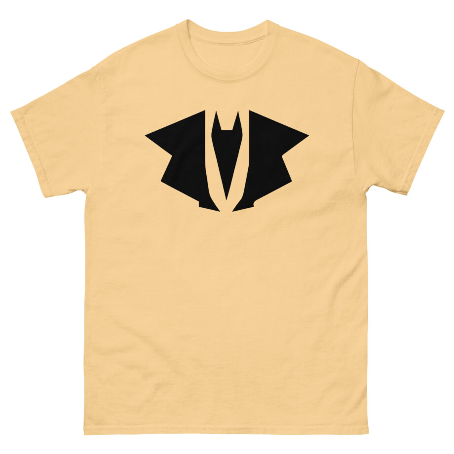Osrs Dragon Chainbody Unisex classic tee