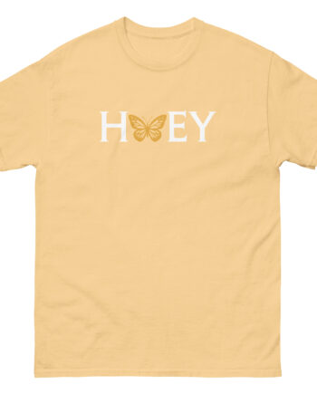 Mariah Carey Honey Unisex classic tee