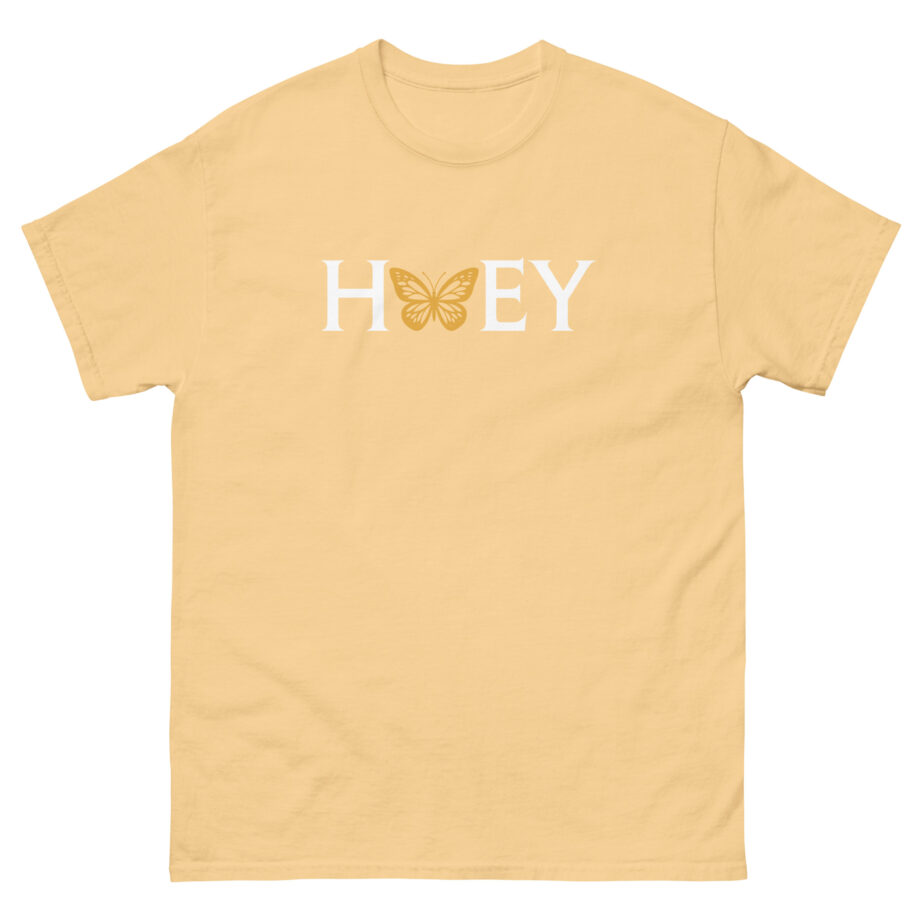 Mariah Carey Honey Unisex classic tee