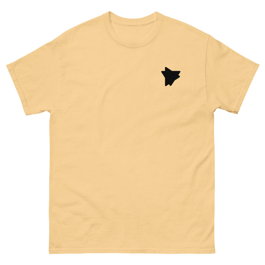 Tini Logo Unisex classic tee
