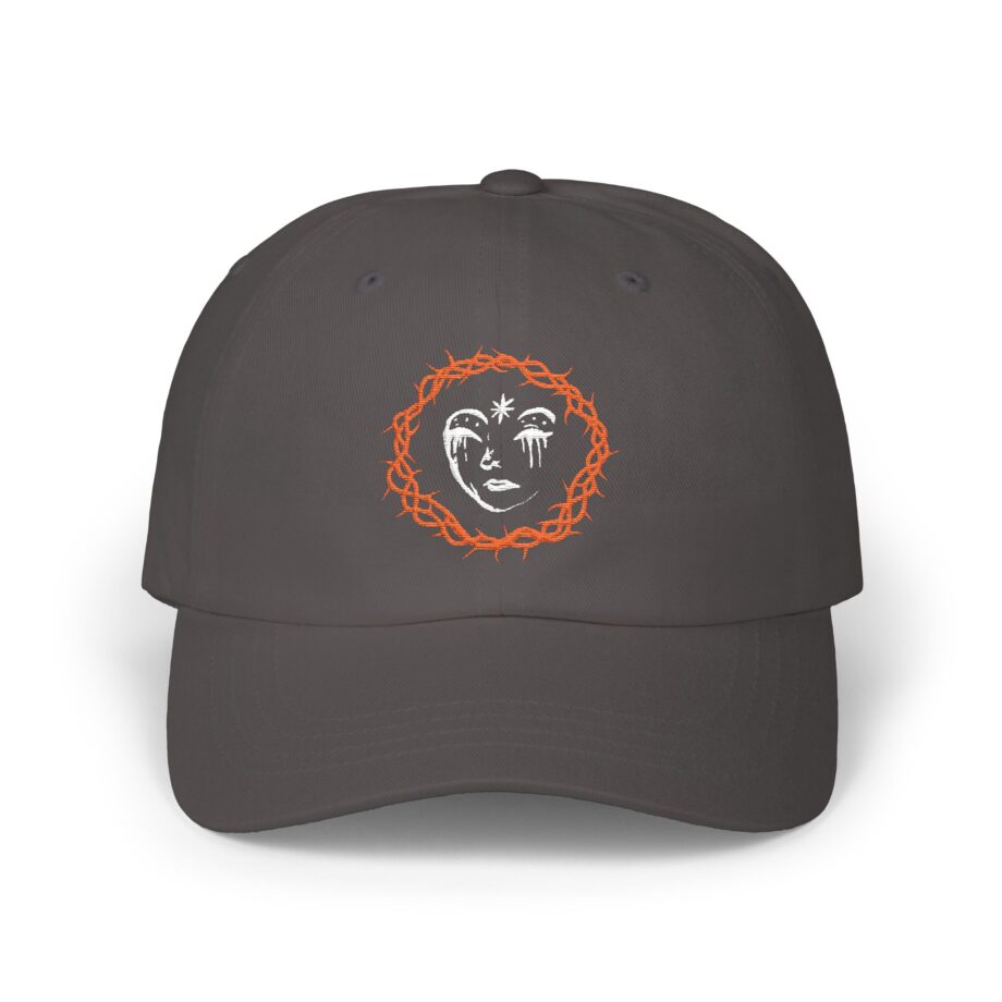 Gulch Classic Dad Cap